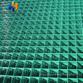 /msite/products/detail/productid/62644527/id/1509223.html